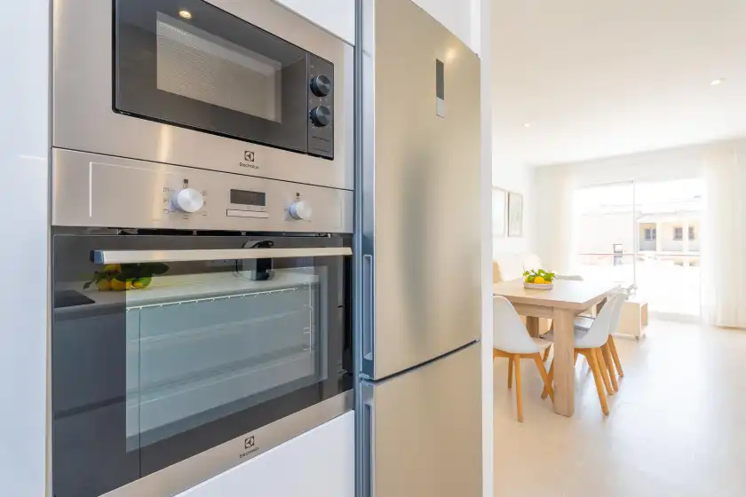 Holiday rentals in La llimona, Port de Pollença