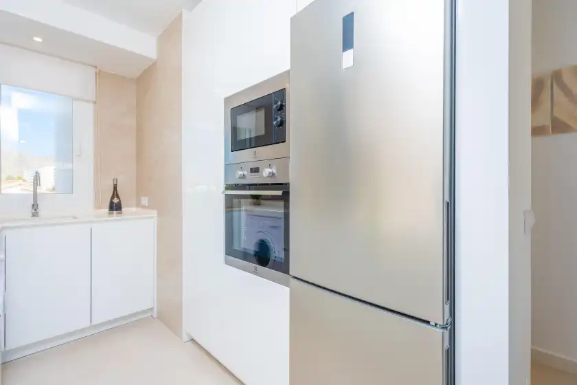 Holiday rentals in La llimona, Port de Pollença