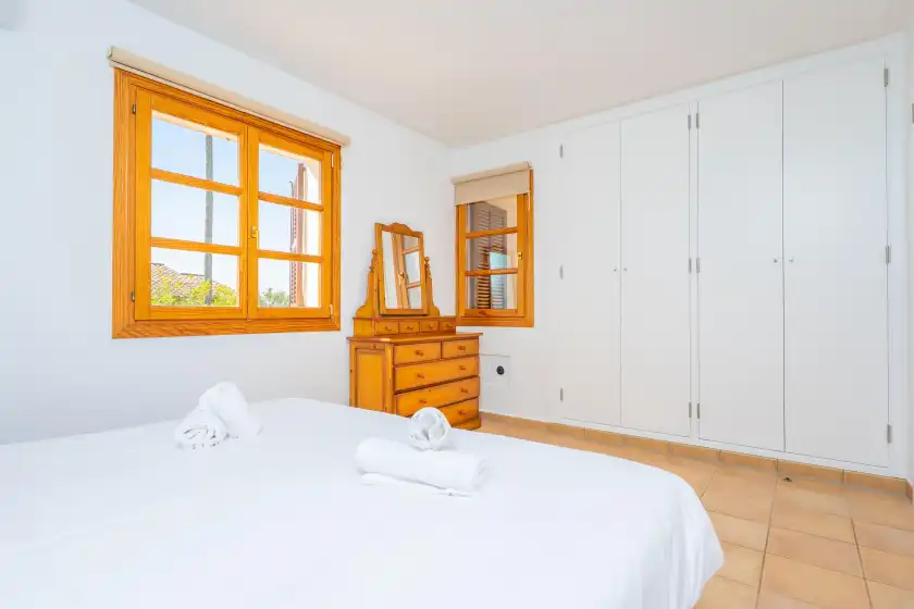 Location de vacances à Villa pastor, Porto Cristo