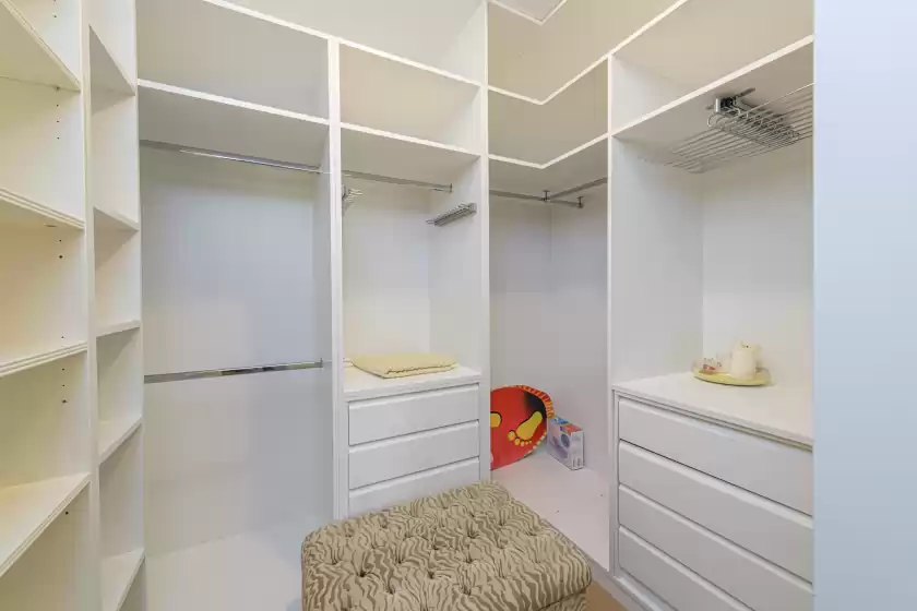 Alquiler vacacional en El limonero, Nueva Andalucía