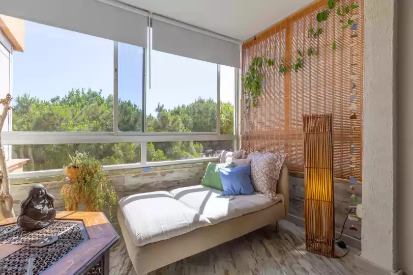 Holiday rentals in Viola 410, Mijas
