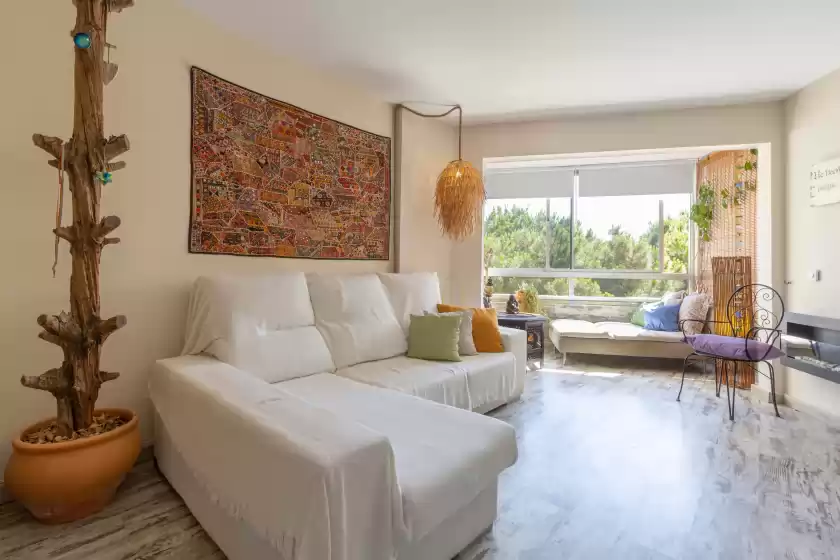 Holiday rentals in Viola 410, Mijas