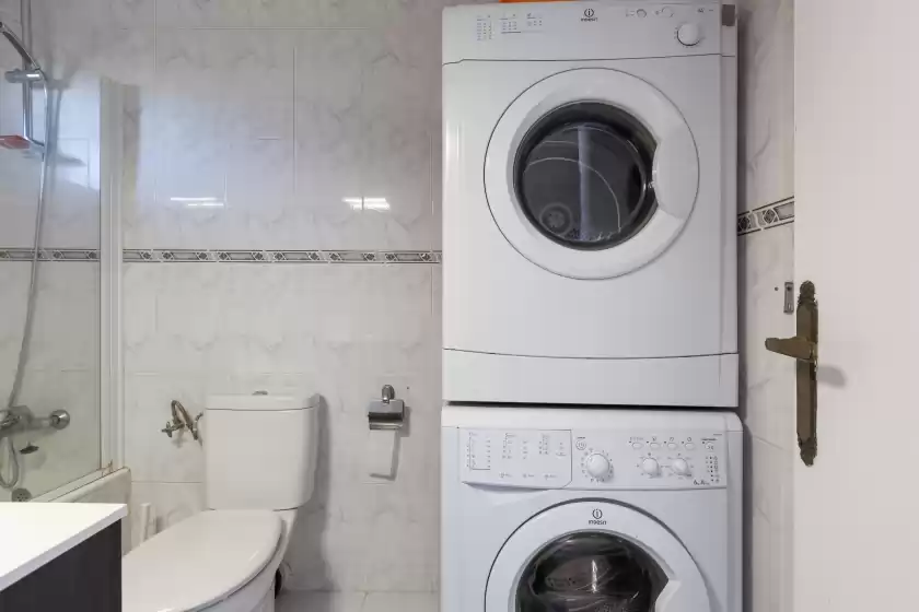 Holiday rentals in Viola 410, Mijas