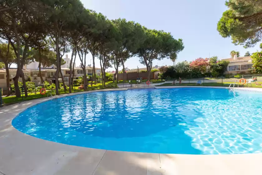 Holiday rentals in Viola 410
