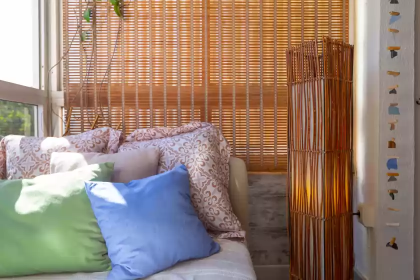 Holiday rentals in Viola 410, Mijas
