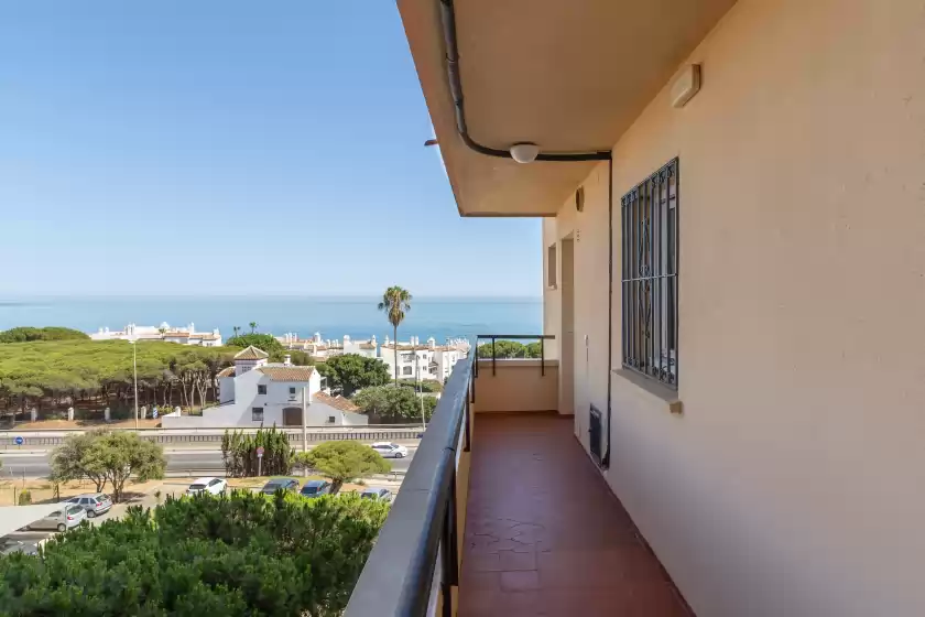Holiday rentals in Viola 410, Mijas