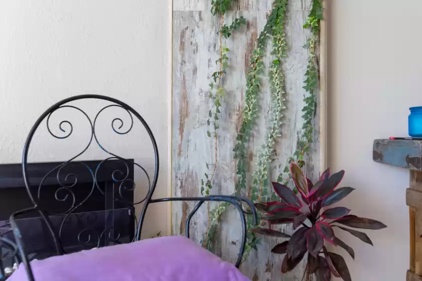 Holiday rentals in Viola 410, Mijas