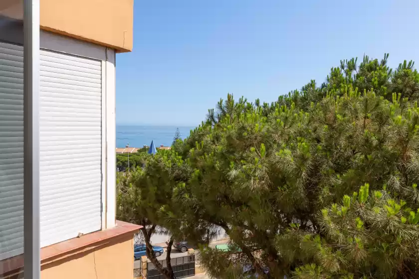 Holiday rentals in Viola 410, Mijas