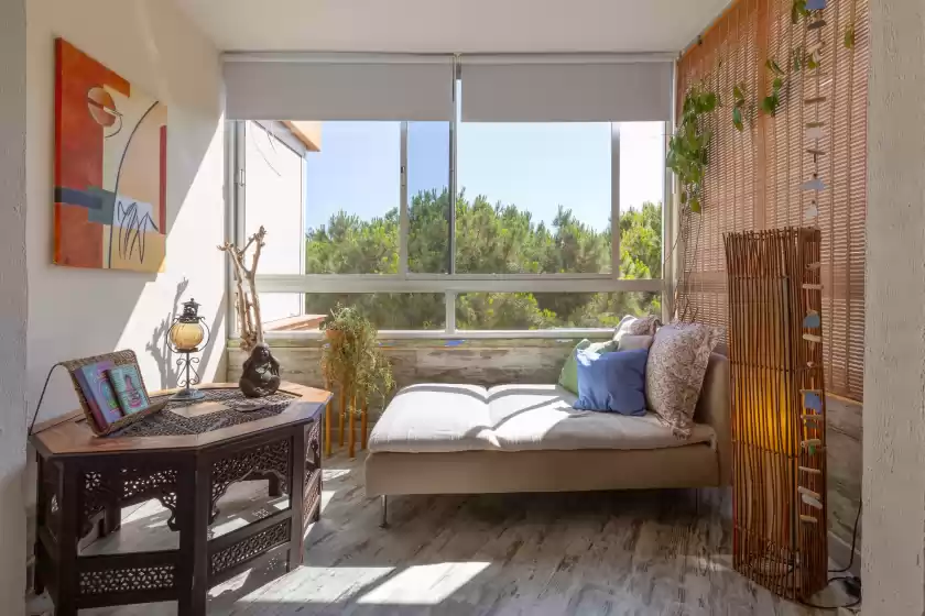 Holiday rentals in Viola 410, Mijas