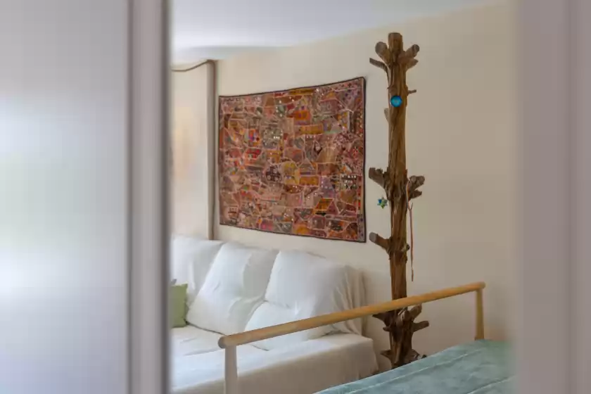 Holiday rentals in Viola 410, Mijas