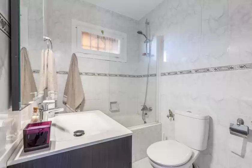 Holiday rentals in Viola 410, Mijas
