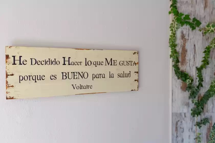 Holiday rentals in Viola 410, Mijas