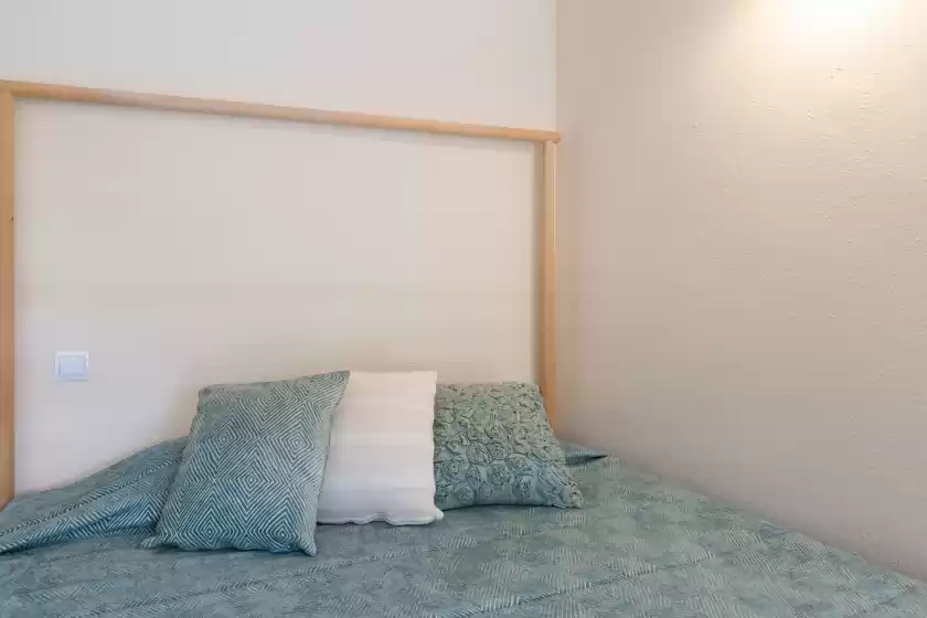Holiday rentals in Viola 410, Mijas