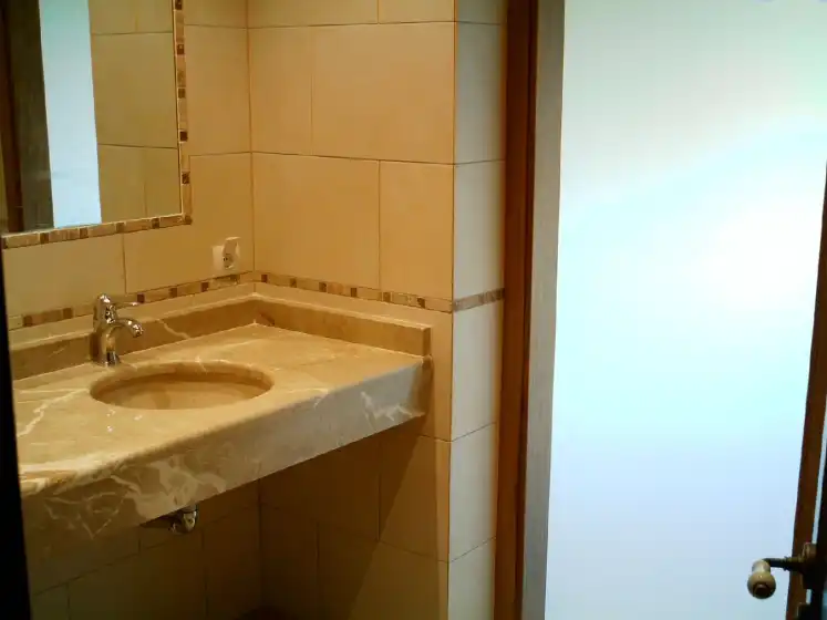 Holiday rentals in Es cocons (de son mut), Llucmajor