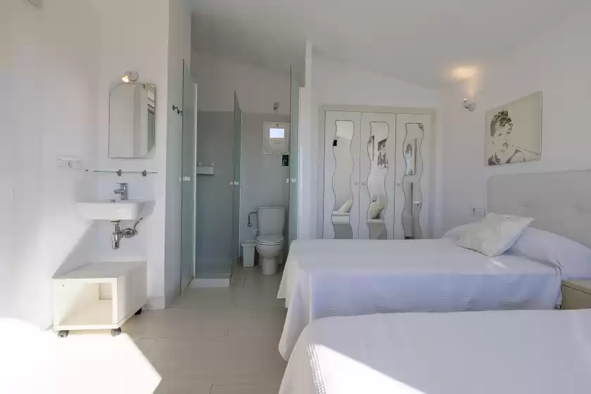 Holiday rentals in ático costa doñana, Sanlúcar de Barrameda