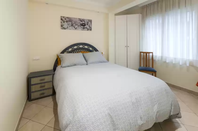 Holiday rentals in Majestic, Calp