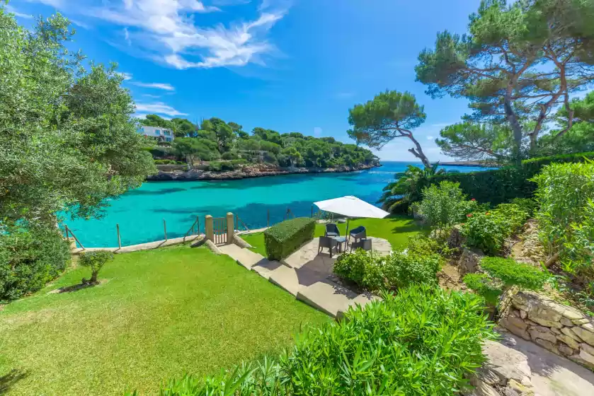 Alquiler vacacional en Casa ramon, Cala d'Or