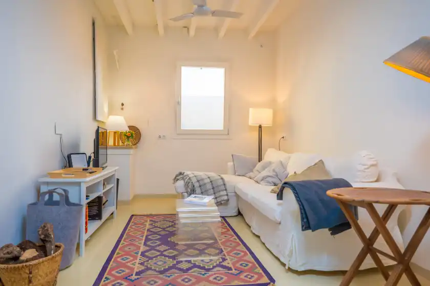 Holiday rentals in Casa azcarate, Port d'Andratx