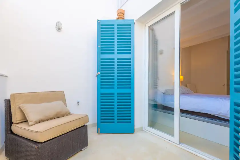 Holiday rentals in Casa azcarate, Port d'Andratx