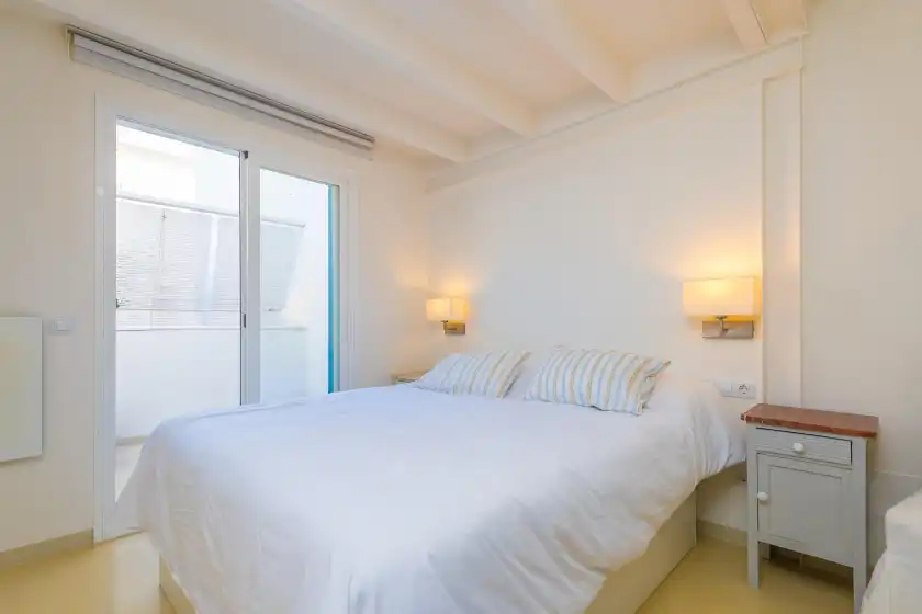 Holiday rentals in Casa azcarate, Port d'Andratx