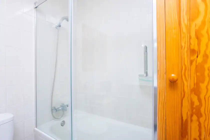 Holiday rentals in Ca na francisca, Lloseta