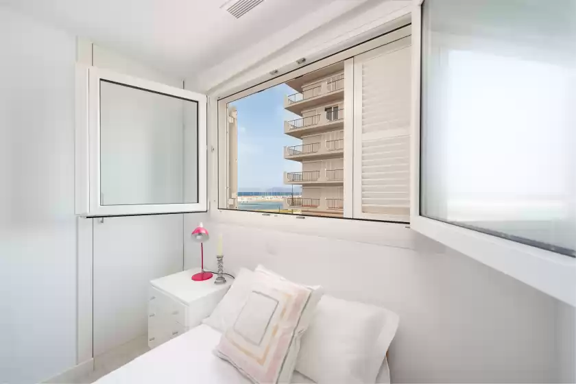 Holiday rentals in Can picafort - pizarro, Can Picafort