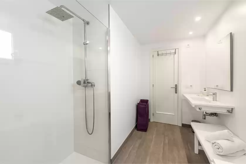 Holiday rentals in Can picafort - pizarro, Can Picafort