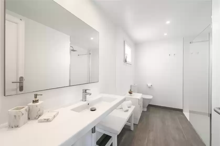 Holiday rentals in Can picafort - pizarro, Can Picafort