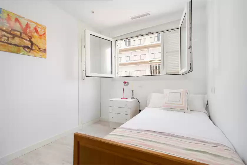Holiday rentals in Can picafort - pizarro, Can Picafort