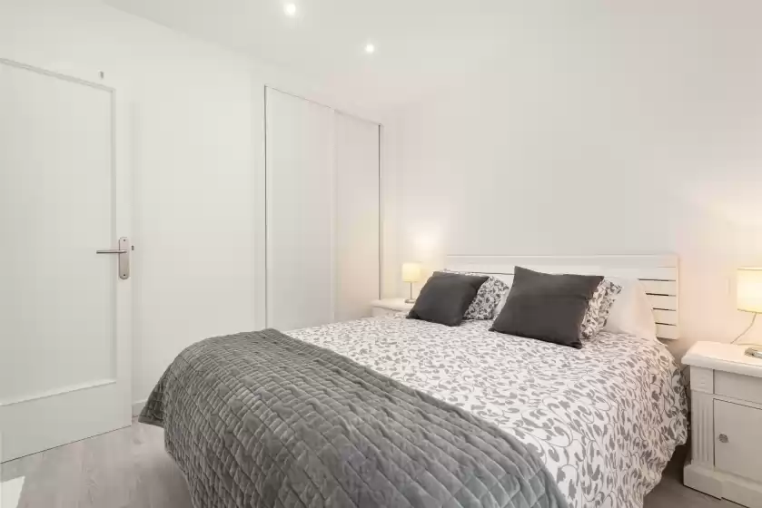 Holiday rentals in Can picafort - pizarro, Can Picafort