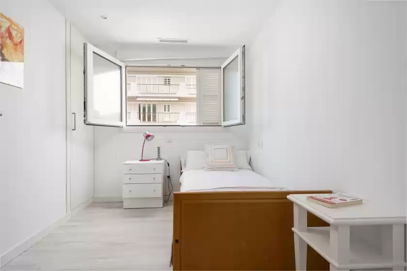 Holiday rentals in Can picafort - pizarro, Can Picafort