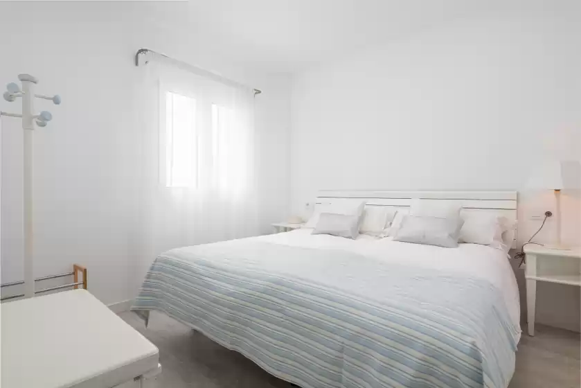 Holiday rentals in Can picafort - pizarro, Can Picafort