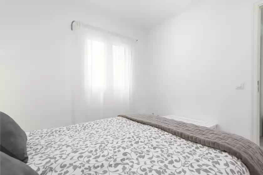 Holiday rentals in Can picafort - pizarro, Can Picafort