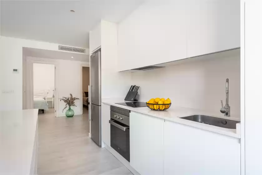 Holiday rentals in Can picafort - pizarro, Can Picafort