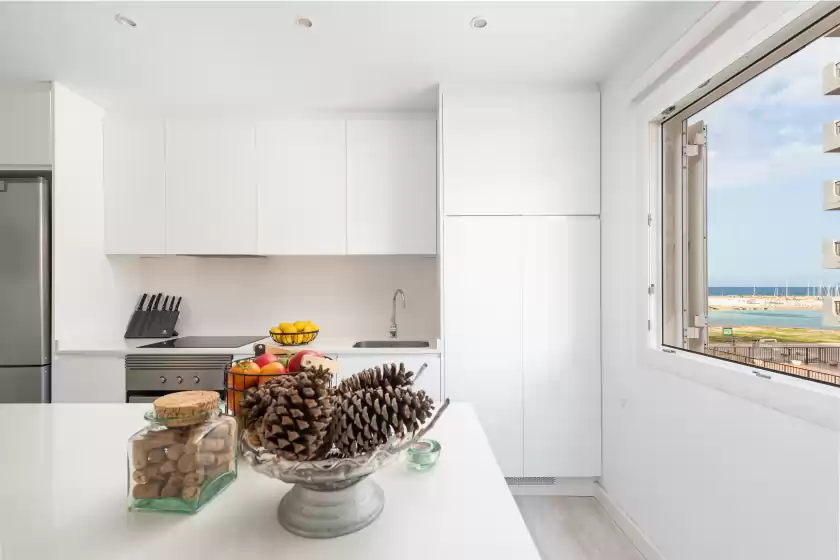 Holiday rentals in Can picafort - pizarro, Can Picafort