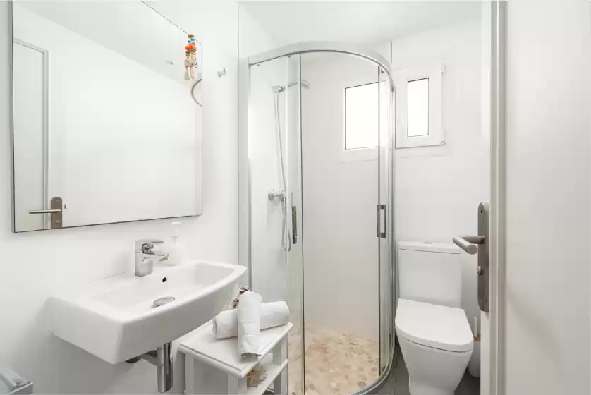 Holiday rentals in Can picafort - pizarro, Can Picafort