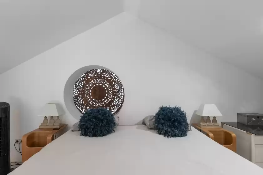 Holiday rentals in Aldea blanca, Nueva Andalucía