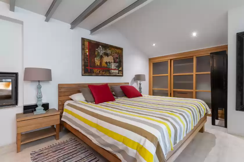 Holiday rentals in Aldea blanca, Nueva Andalucía