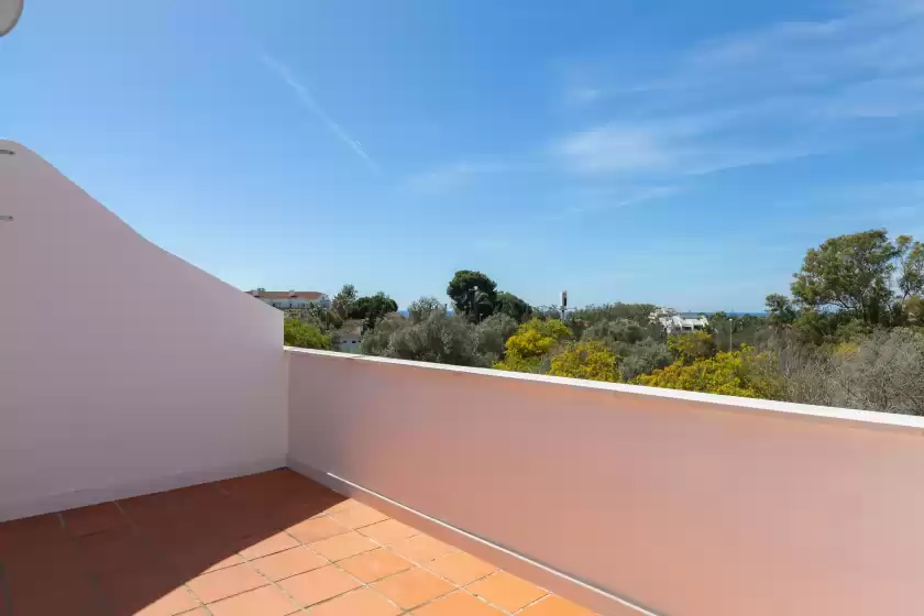 Holiday rentals in Artola, Marbella