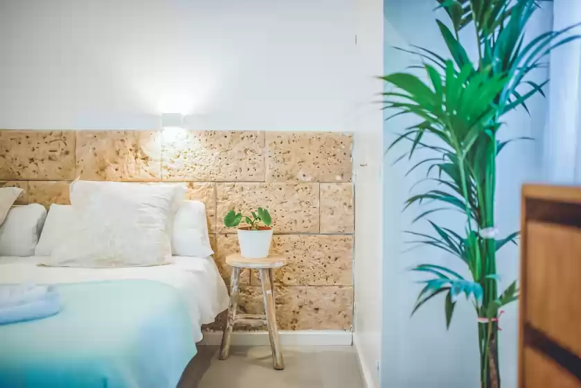 Holiday rentals in Can carmen, Puig d'en Valls