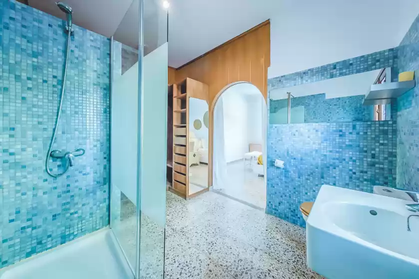 Holiday rentals in Can carmen, Puig d'en Valls