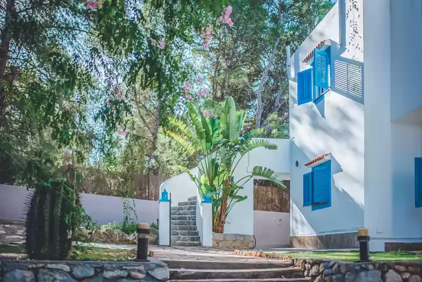 Holiday rentals in Can carmen, Puig d'en Valls