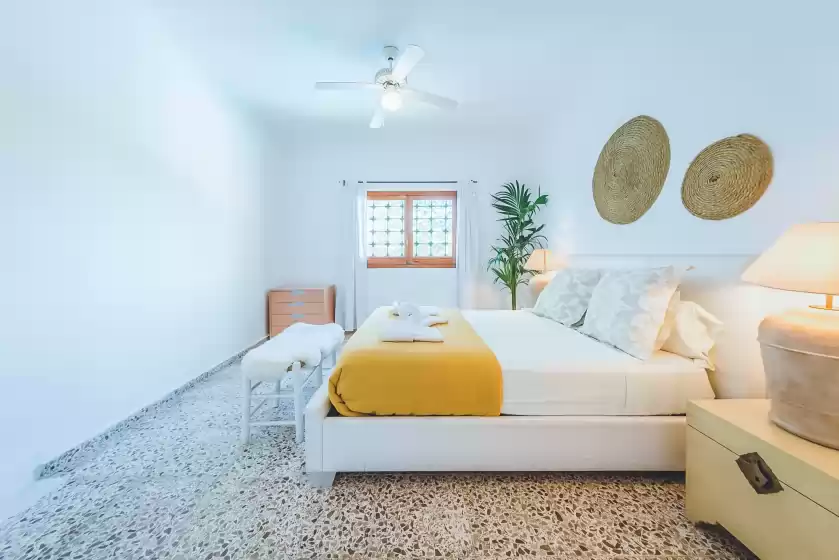 Holiday rentals in Can carmen, Puig d'en Valls