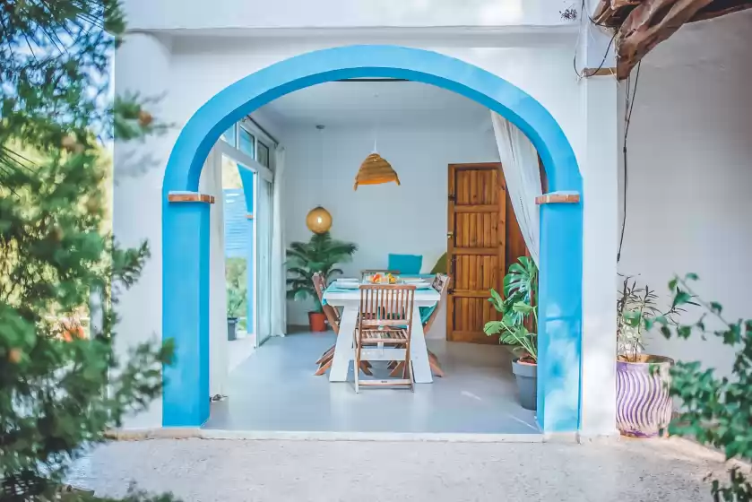 Holiday rentals in Can carmen, Puig d'en Valls