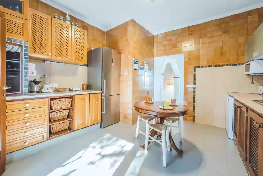 Holiday rentals in Can carmen, Puig d'en Valls