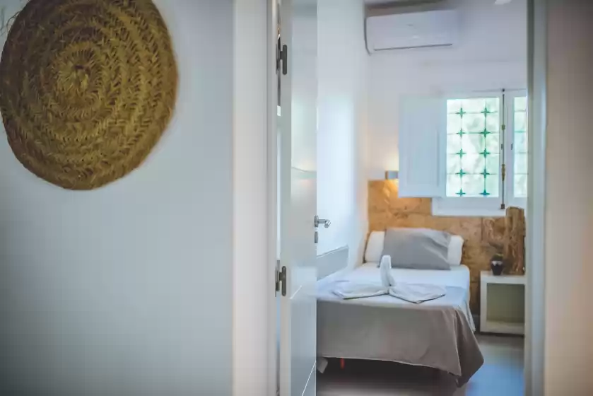 Holiday rentals in Can carmen, Puig d'en Valls