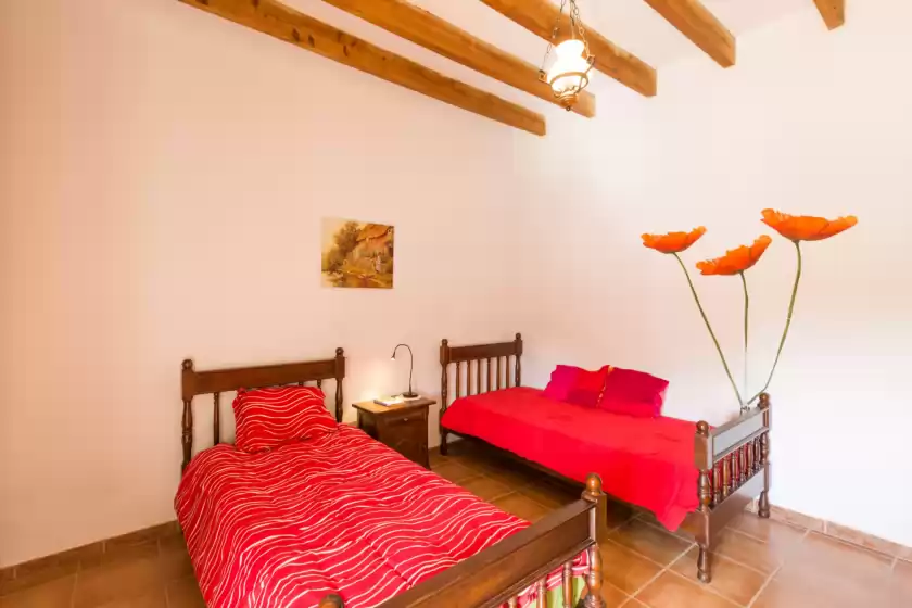 Holiday rentals in Son cifre, Felanitx