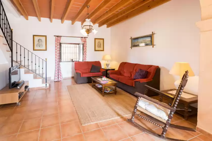 Holiday rentals in Son cifre, Felanitx