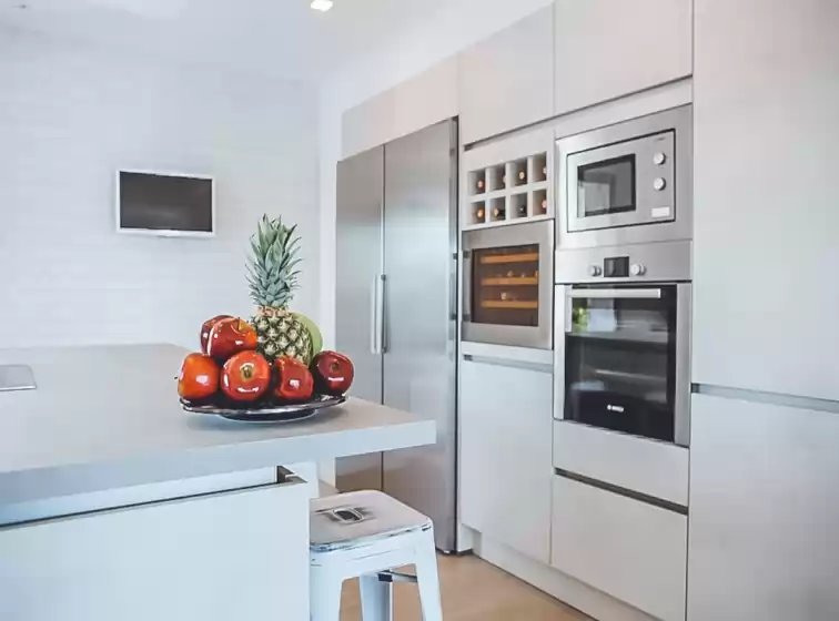 Holiday rentals in Can penelope, Sant Rafel de sa Creu