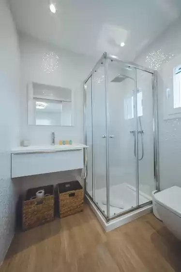 Holiday rentals in Can penelope, Sant Rafel de sa Creu